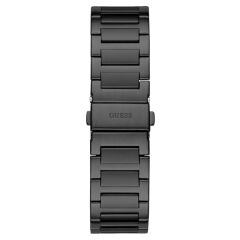 Guess GUGW0833G2 Kol Saati