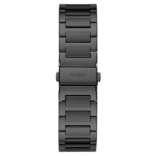Guess GUGW0833G2 Kol Saati