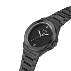 Guess GUGW0833G2 Kol Saati