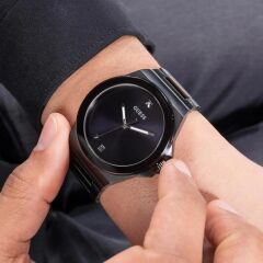 Guess GUGW0833G2 Kol Saati
