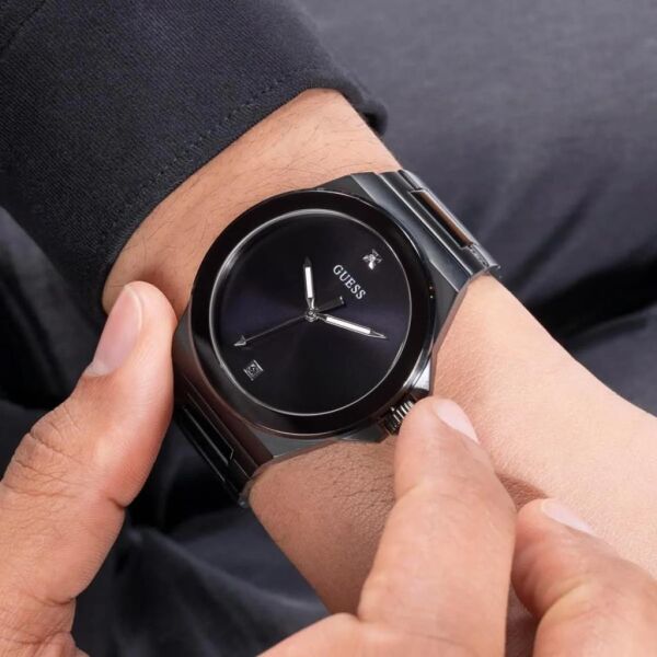 Guess GUGW0833G2 Kol Saati