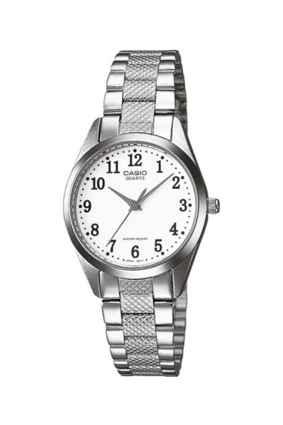 Casio Standart Kol Saati LTP-1274D-7BDF
