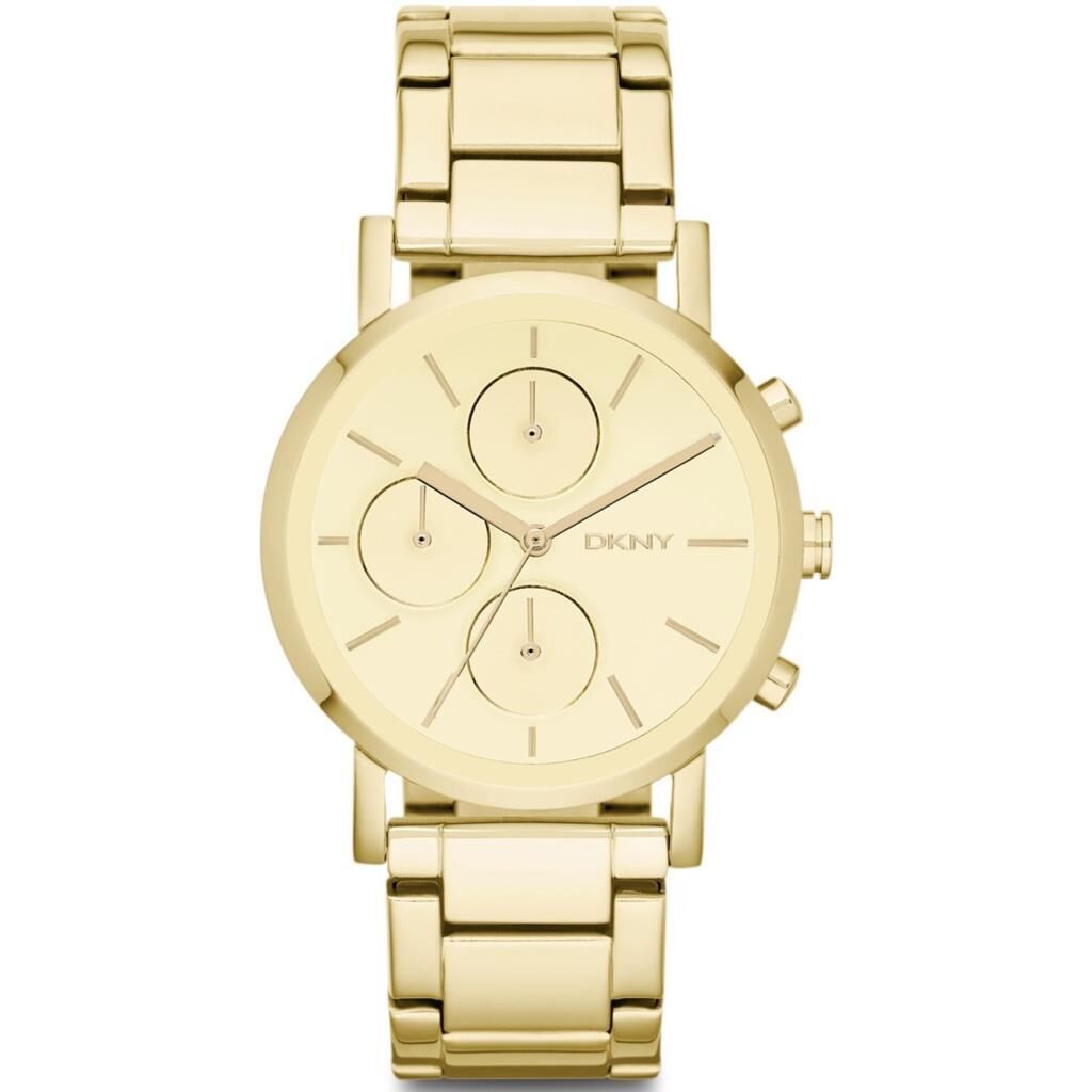 Dkny NY8861 Kol Saati