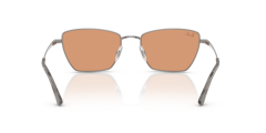 Ray-Ban RB 3783 004/7 .53 Unisex Güneş Gözlüğü