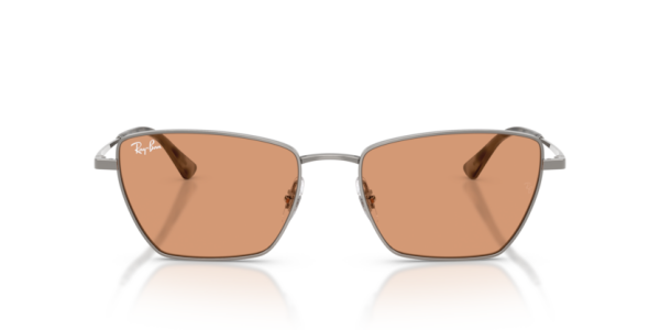 Ray-Ban RB 3783 004/7 .53 Unisex Güneş Gözlüğü