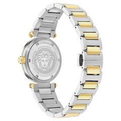 Versace VRSCVE5B00525 Kol Saati