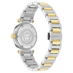 Versace VRSCVE5B00525 Kol Saati