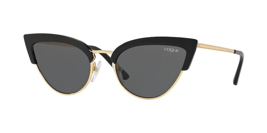 Vogue VO 5212S W4487 .55 Güneş Gözlüğü