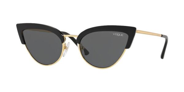 Vogue VO 5212S W4487 .55 Güneş Gözlüğü