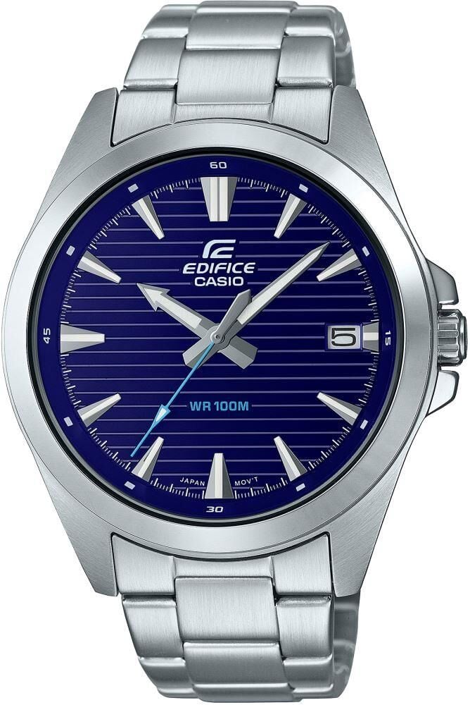 Casio Edifice Kol Saati EFV-140D-2AVUDF