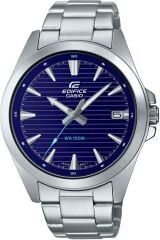 Casio Edifice Kol Saati EFV-140D-2AVUDF