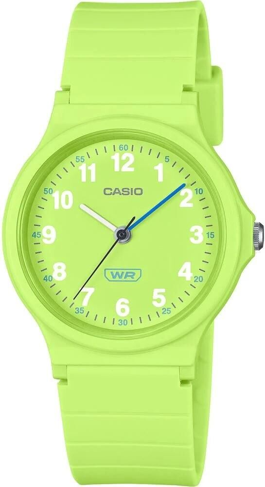 Casio Standart Kol Saati LQ-24B-3BDF