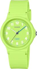 Casio Standart Kol Saati LQ-24B-3BDF