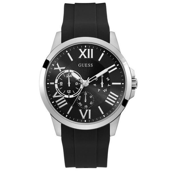 Guess GUGW0012G1 Kol Saati