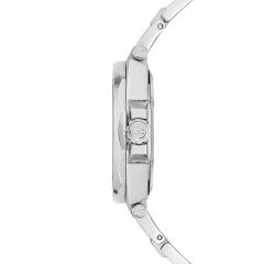 Guess Collection GCZ20003L1MF Kol Saati