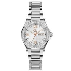 Guess Collection GCZ20003L1MF Kol Saati
