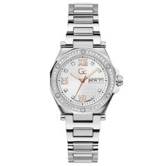 Guess Collection GCZ20003L1MF Kol Saati