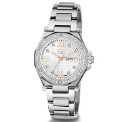 Guess Collection GCZ20003L1MF Kol Saati
