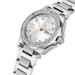 Guess Collection GCZ20003L1MF Kol Saati