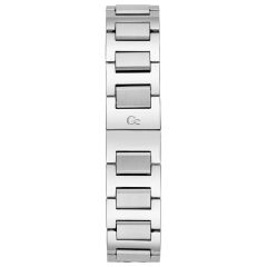 Guess Collection GCZ20003L1MF Kol Saati