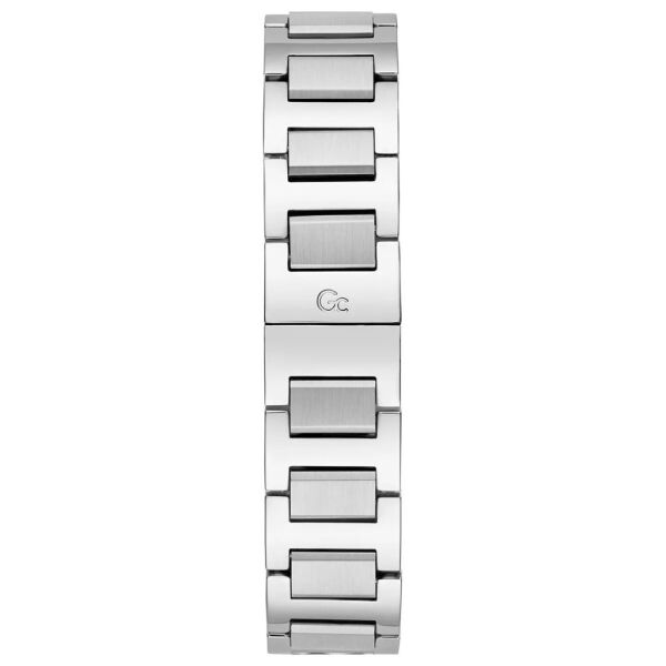 Guess Collection GCZ20003L1MF Kol Saati