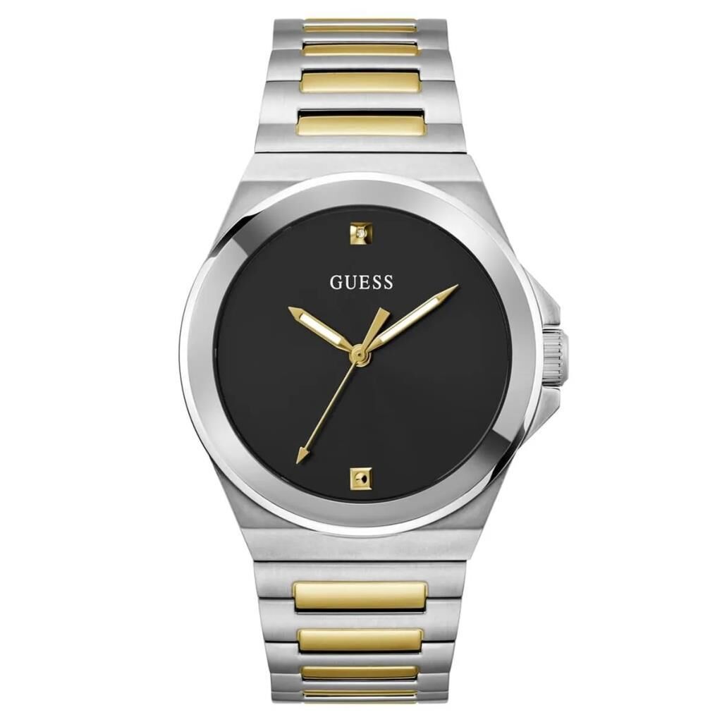 Guess GUGW0833G3 Kol Saati