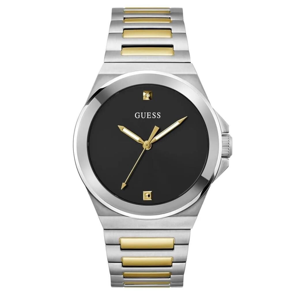 Guess GUGW0833G3 Kol Saati