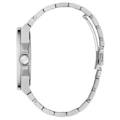 Guess GUGW0833G3 Kol Saati