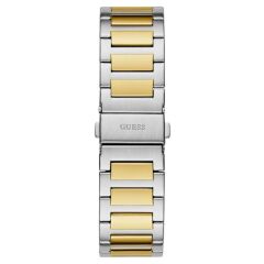 Guess GUGW0833G3 Kol Saati