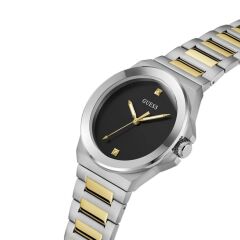 Guess GUGW0833G3 Kol Saati