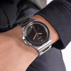 Guess GUGW0833G3 Kol Saati