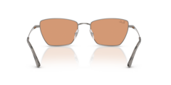 Ray-Ban RB 3783 004/7 .56 Unisex Güneş Gözlüğü