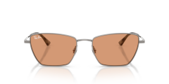 Ray-Ban RB 3783 004/7 .56 Unisex Güneş Gözlüğü