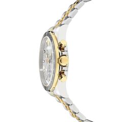 Versace VRSCVE0H00725 Kol Saati