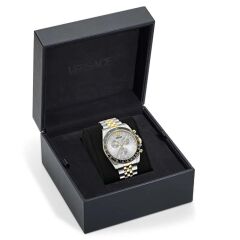 Versace VRSCVE0H00725 Kol Saati