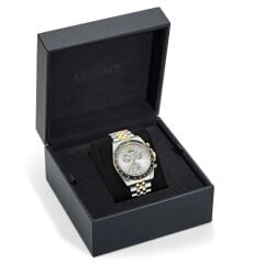 Versace VRSCVE0H00725 Kol Saati