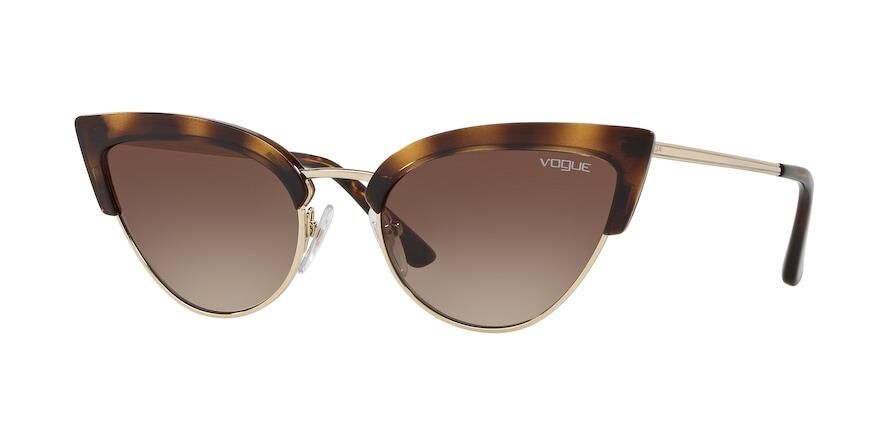 Vogue VO 5212S W65613 .55 Güneş Gözlüğü