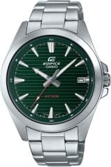 Casio Edifice Kol Saati EFV-140D-3AVUDF