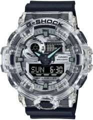 Casio G-Shock Kol Saati GA-700SKC-1ADR