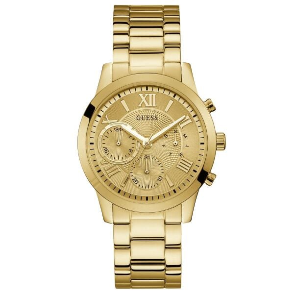 Guess GUGW1070L2 Kol Saati