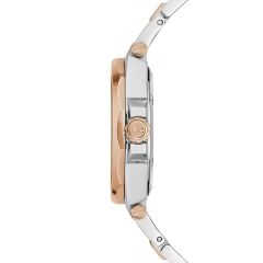 Guess Collection GCZ20002L1MF Kol Saati