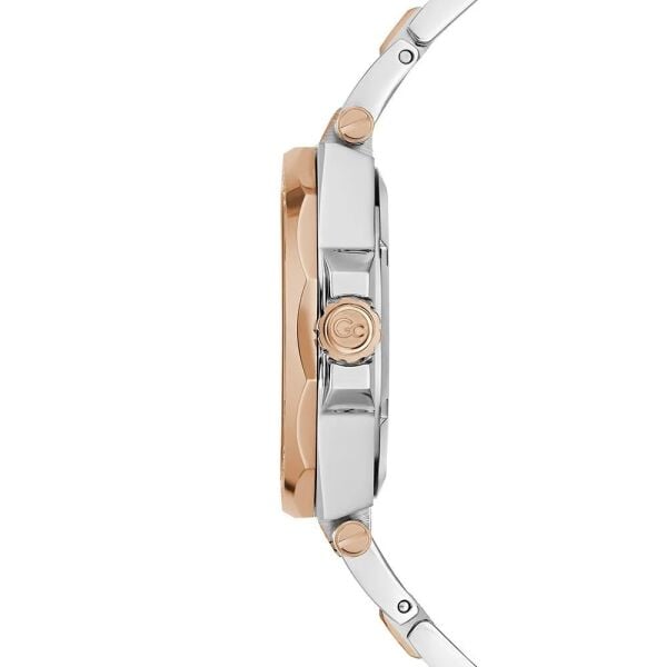 Guess Collection GCZ20002L1MF Kol Saati