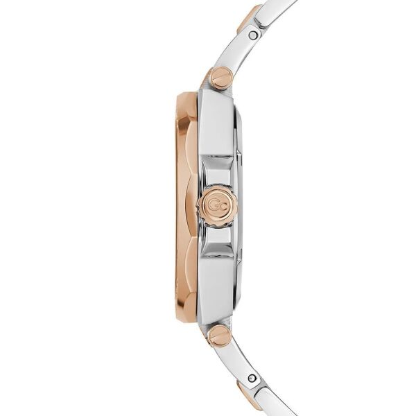 Guess Collection GCZ20002L1MF Kol Saati (SZ) (30)