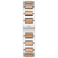 Guess Collection GCZ20002L1MF Kol Saati