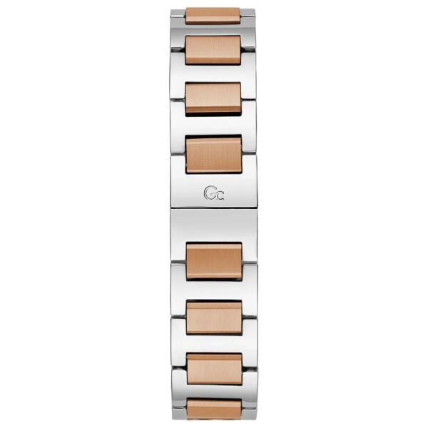Guess Collection GCZ20002L1MF Kol Saati (SZ) (30)