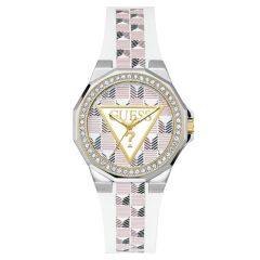 Guess GUGW0834L1 Kol Saati