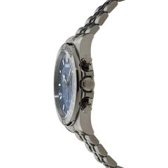 Versace VRSCVE0H00625 Kol Saati