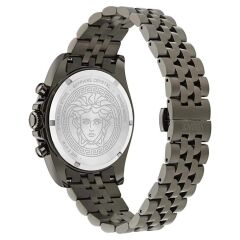 Versace VRSCVE0H00625 Kol Saati