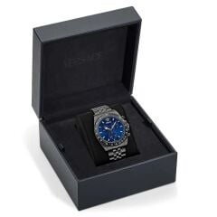 Versace VRSCVE0H00625 Kol Saati
