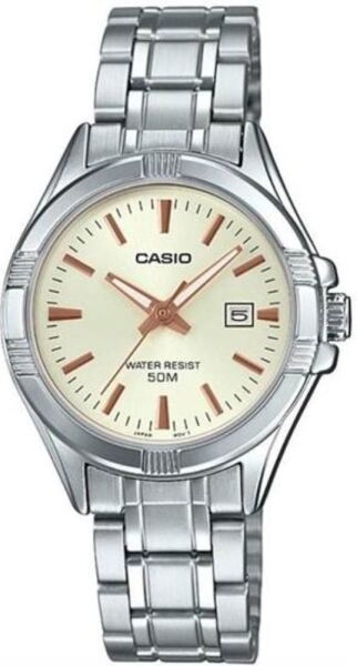 Casio Standart Kol Saati LTP-1308D-9AVDF